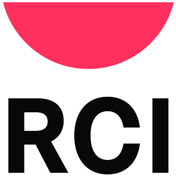 RCI_logo.jpg